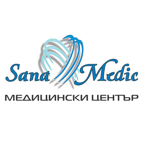 Медицински Център Варна