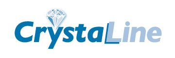 logo1