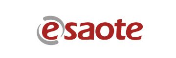 logo3