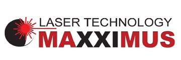 logo4