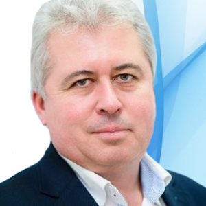 др пламен димитров