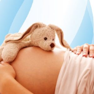 Вижте процедурите, които предлагаме >