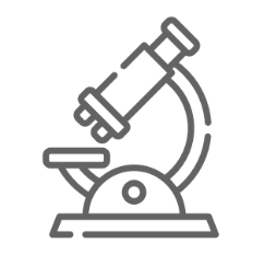 andrology