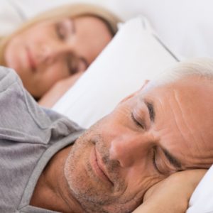 insomnia varna Медицински център Варна