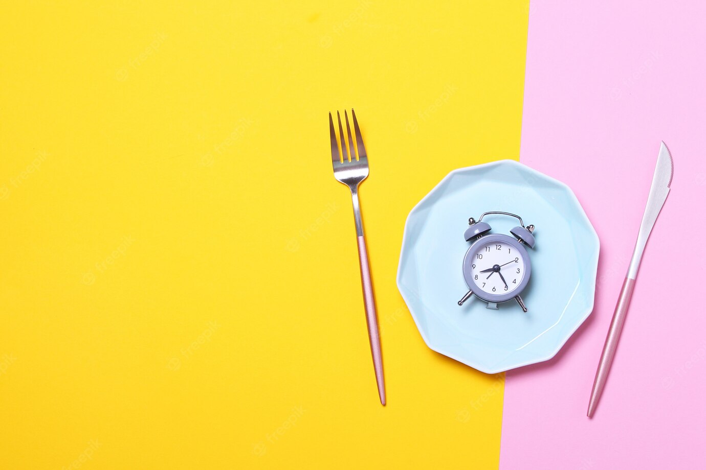 fasting, time, intermittent fasting, minimalist