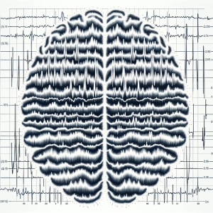 brain, EEG,