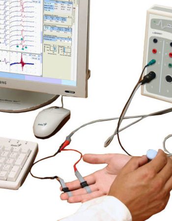 emg
