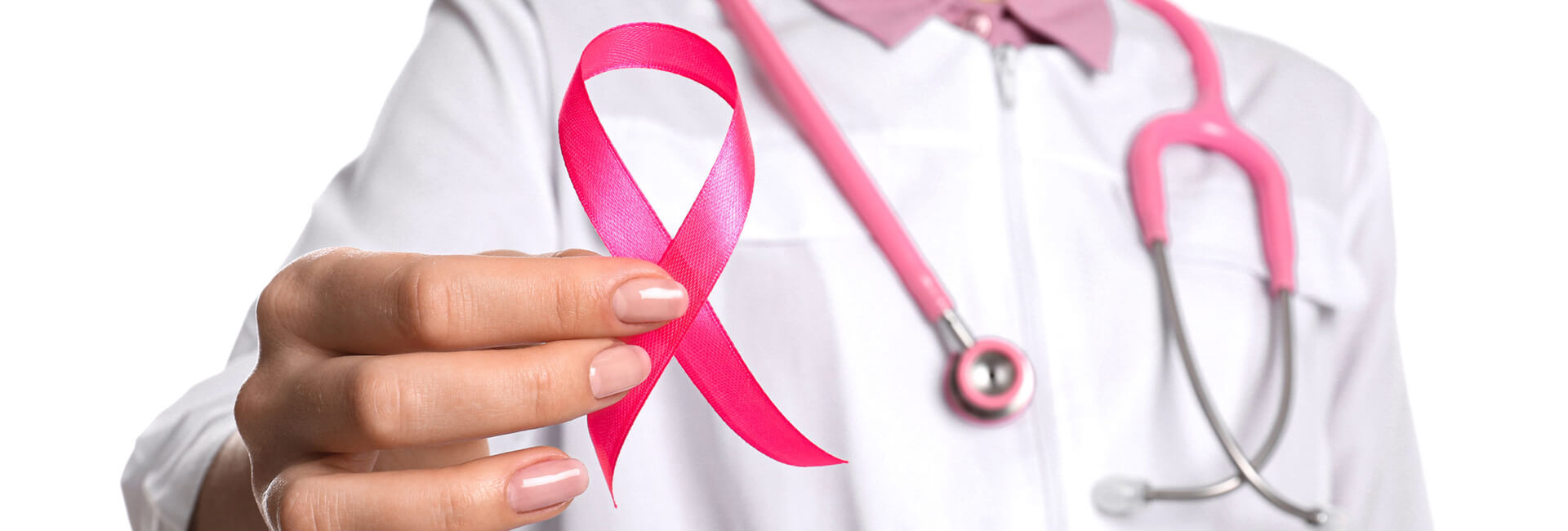 medical-oncology-banner oncology