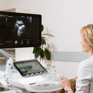 imaging diagnostics