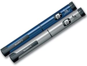 insulin pen picture