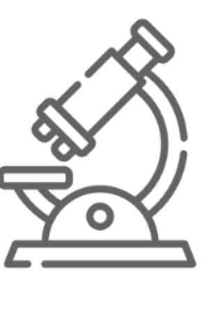 andrology