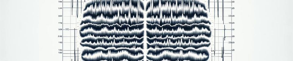 brain, EEG,
