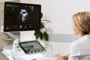 imaging diagnostics