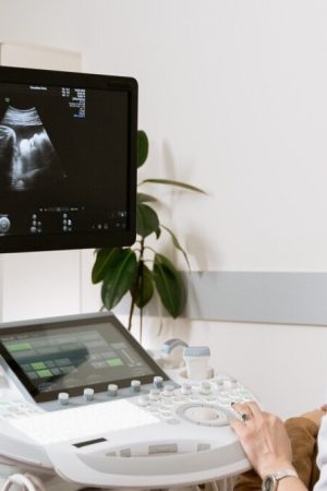 imaging diagnostics