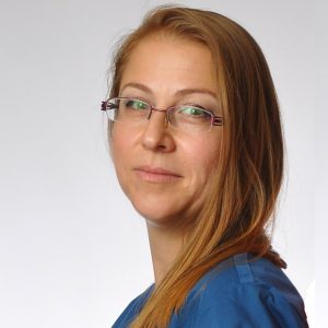Консулова онкология
