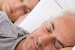 insomnia varna Медицински център Варна