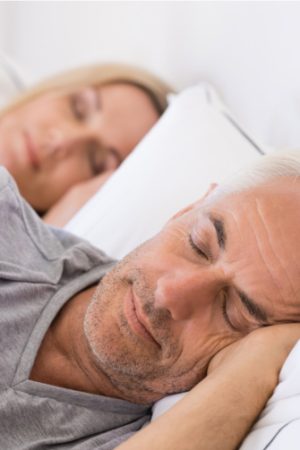 insomnia varna Медицински център Варна