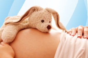 Вижте процедурите, които предлагаме >