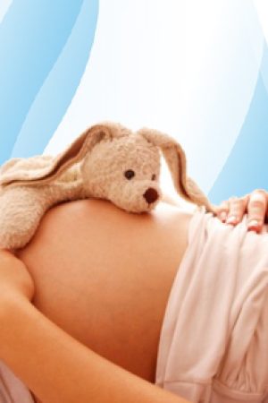 Вижте процедурите, които предлагаме >